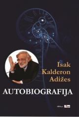 Autobiografija